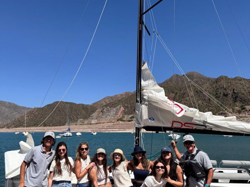 Equipo de Balter y Asociados
